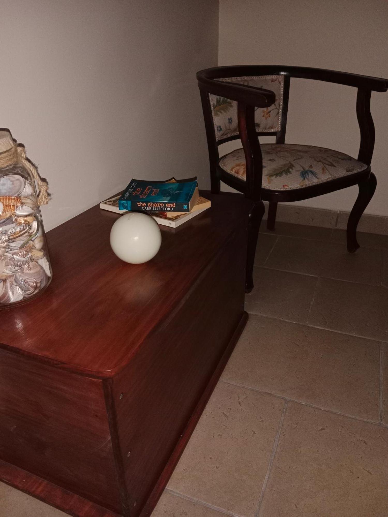 ホテル La Milotxa Adsubia エクステリア 写真